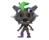 Merch POP Games: Five Nights at Freddy's - Roxy - 1315234 - zdjęcie 2